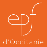 epf occitanie