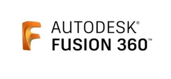 "FUSION 360" Découverte et premier pas...