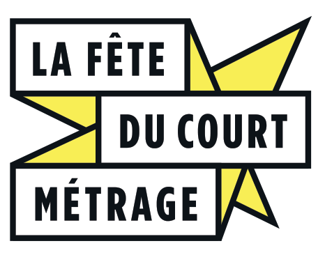 Fête du court métrage