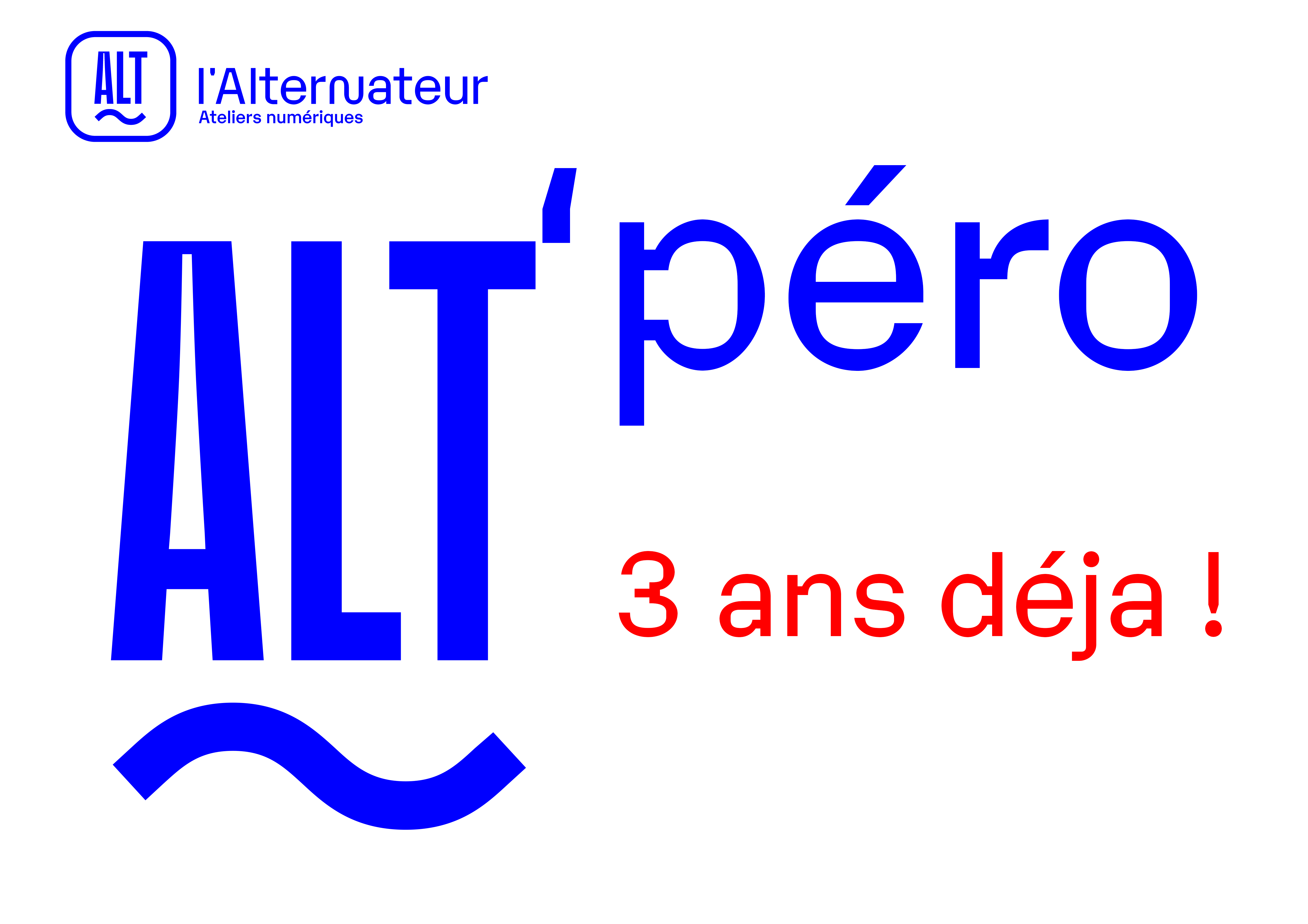Image!