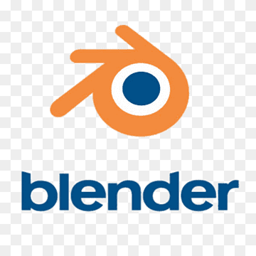 Atelier découverte BLENDER 1