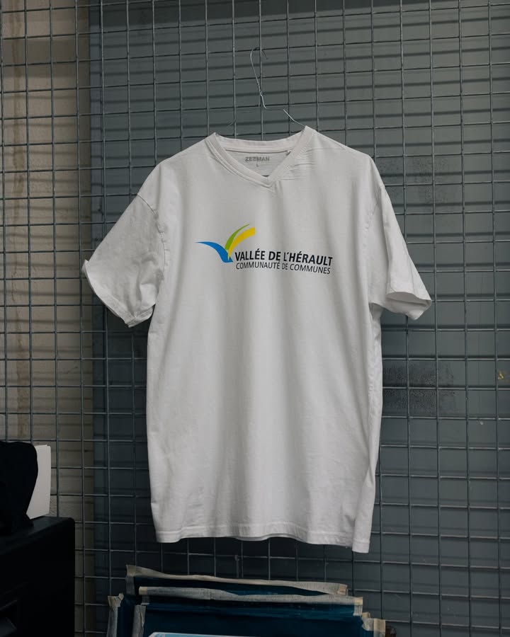 L'alternateur