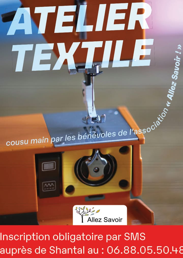 L'alternateur